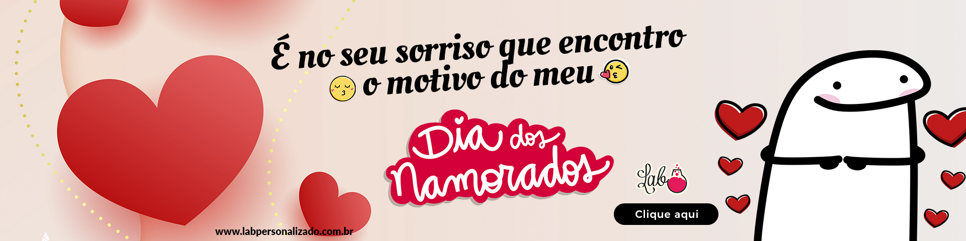 Dia dos Namorados
