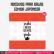 Adesivos para Balas - Comida Japonesa