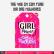 Tag com furo de Dia Das Mulheres